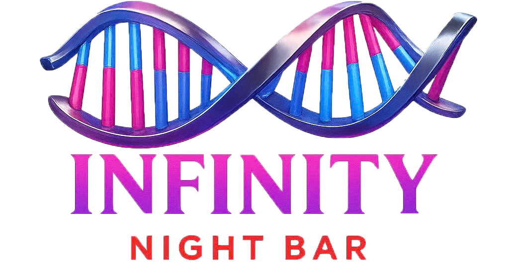 Trang chủ | Infinitynightbar